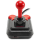 SpeedLink COMPETITION PRO Extra USB Joystick - 672803 - zdjęcie 5